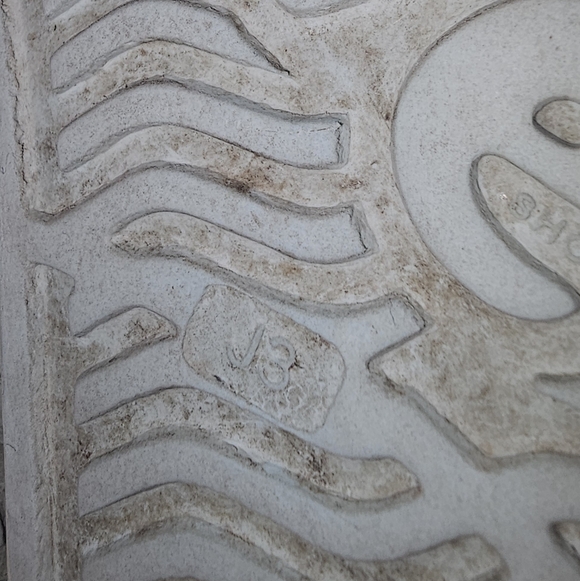 Native Shoes - Picture 7 of 7